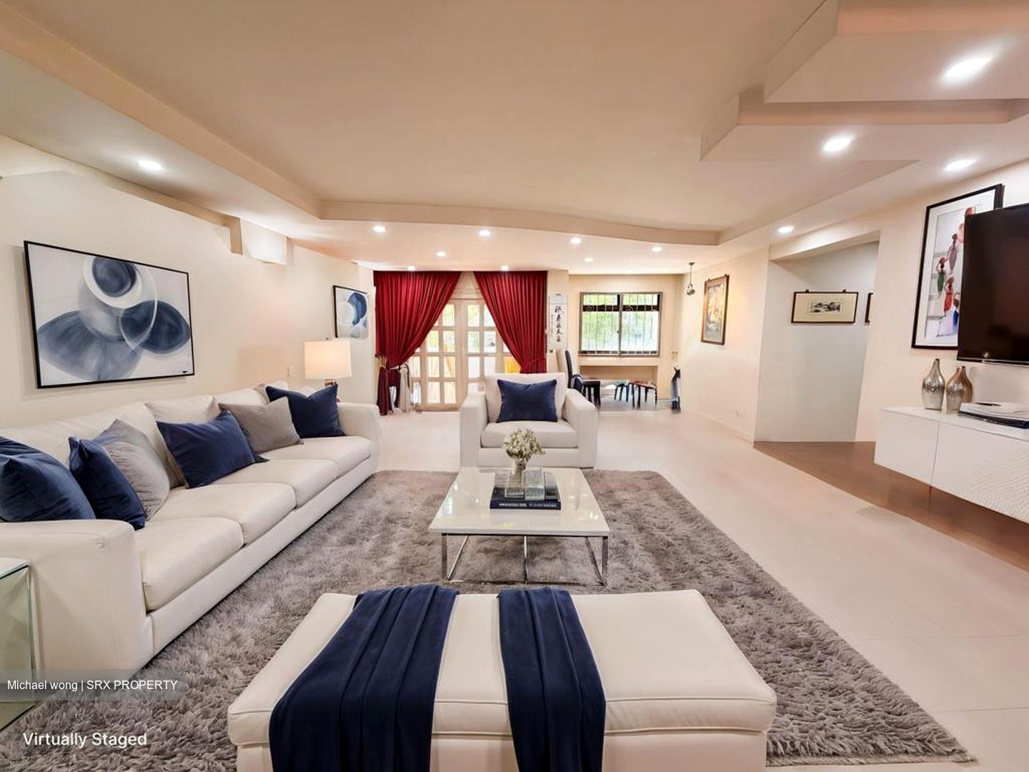 Blk 288D Jurong East Street 21 (Jurong East), HDB 5 Rooms #531183591